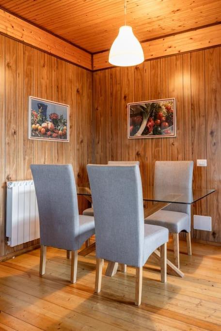 I Due Alberi Casa Vacanze Стреза Екстериор снимка
